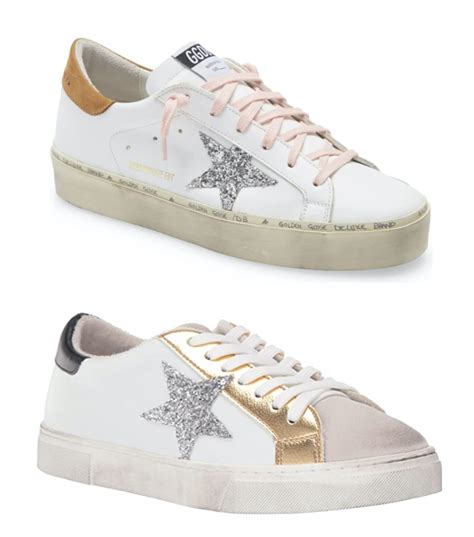 cheap replica golden goose shoes|golden goose alternatives.